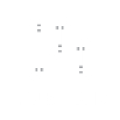 Lusiad